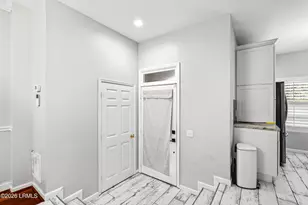 80 Jib Sail Ct, Hilton Head, SC 29928 - Photo 11