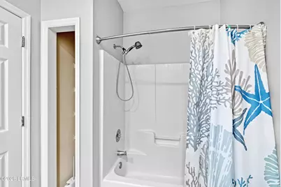 80 Jib Sail Court, Hilton Head, SC 29928 - Photo 23