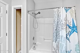 80 Jib Sail Ct, Hilton Head, SC 29928 - Photo 23