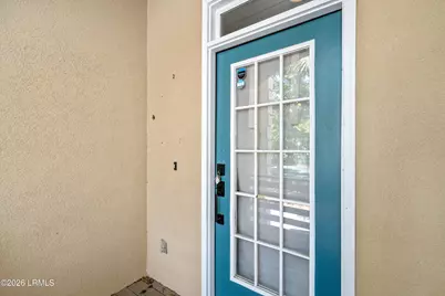 80 Jib Sail Court, Hilton Head, SC 29928 - Photo 29