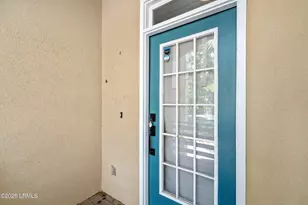 80 Jib Sail Ct, Hilton Head, SC 29928 - Photo 29