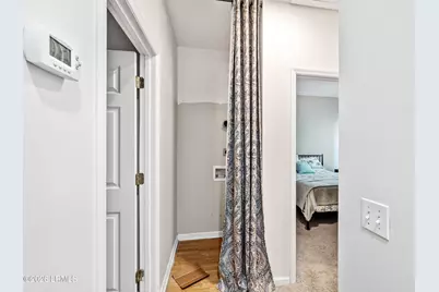 80 Jib Sail Court, Hilton Head, SC 29928 - Photo 19