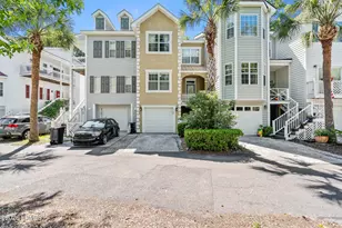 80 Jib Sail Ct, Hilton Head, SC 29928 - Photo 1