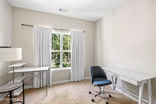 80 Jib Sail Ct, Hilton Head, SC 29928 - Photo 27