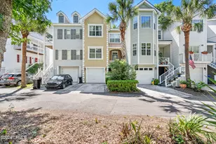 80 Jib Sail Ct, Hilton Head, SC 29928 - Photo 3