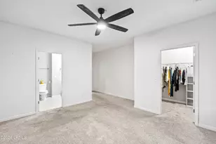 80 Jib Sail Ct, Hilton Head, SC 29928 - Photo 21