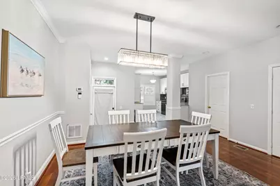 80 Jib Sail Court, Hilton Head, SC 29928 - Photo 13