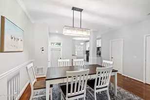 80 Jib Sail Ct, Hilton Head, SC 29928 - Photo 13