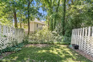 80 Jib Sail Ct, Hilton Head, SC 29928 - Photo 35