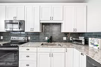 80 Jib Sail Court, Hilton Head, SC 29928 - Photo 5
