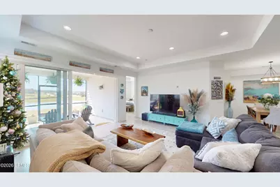 188 Landshark Boulevard, Hardeeville, SC 29927 - Photo 19