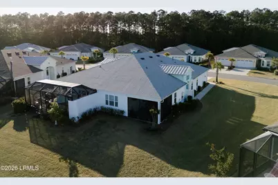 188 Landshark Boulevard, Hardeeville, SC 29927 - Photo 59