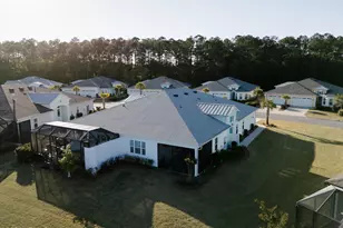 188 Landshark Blvd, Hardeeville, SC 29927 - Photo 59