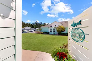188 Landshark Blvd, Hardeeville, SC 29927 - Photo 13