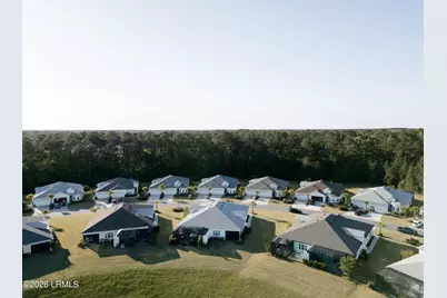 188 Landshark Boulevard, Hardeeville, SC 29927 - Photo 63