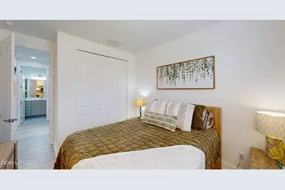 188 Landshark Boulevard, Hardeeville, SC 29927 - Photo 41