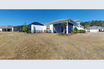 188 Landshark Boulevard, Hardeeville, SC 29927 - Photo 51