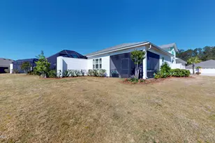 188 Landshark Blvd, Hardeeville, SC 29927 - Photo 51
