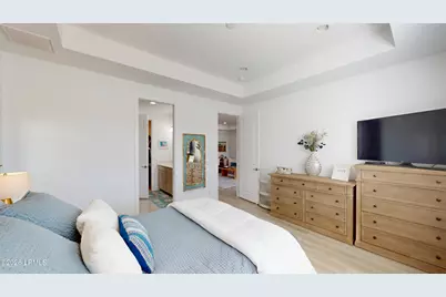 188 Landshark Boulevard, Hardeeville, SC 29927 - Photo 35