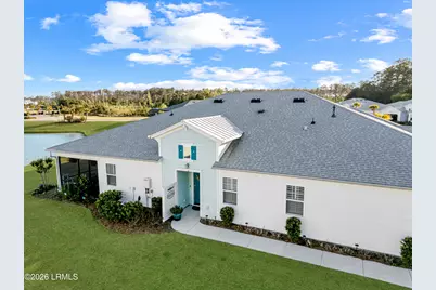 188 Landshark Boulevard, Hardeeville, SC 29927 - Photo 9