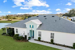 188 Landshark Blvd, Hardeeville, SC 29927 - Photo 9