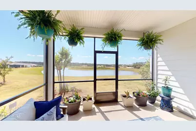 188 Landshark Boulevard, Hardeeville, SC 29927 - Photo 23