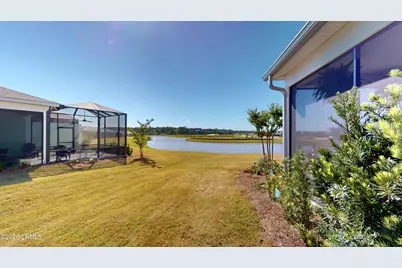 188 Landshark Boulevard, Hardeeville, SC 29927 - Photo 49