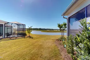 188 Landshark Blvd, Hardeeville, SC 29927 - Photo 49