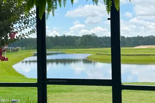 188 Landshark Blvd, Hardeeville, SC 29927 - Photo 39