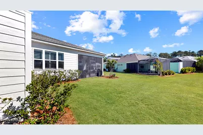 188 Landshark Boulevard, Hardeeville, SC 29927 - Photo 7