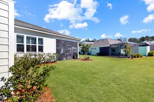 188 Landshark Blvd, Hardeeville, SC 29927 - Photo 7