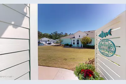 188 Landshark Boulevard, Hardeeville, SC 29927 - Photo 13