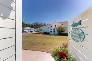 188 Landshark Blvd, Hardeeville, SC 29927 - Photo 13