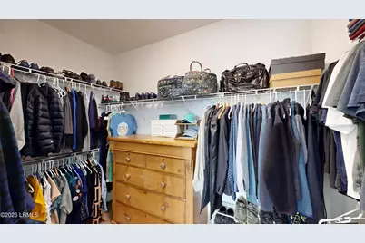 188 Landshark Boulevard, Hardeeville, SC 29927 - Photo 39