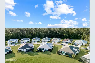 188 Landshark Boulevard, Hardeeville, SC 29927 - Photo 57
