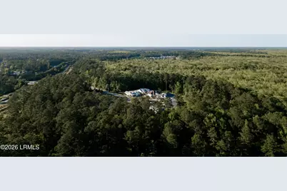 188 Landshark Boulevard, Hardeeville, SC 29927 - Photo 67