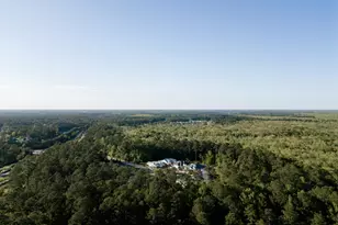 188 Landshark Blvd, Hardeeville, SC 29927 - Photo 67
