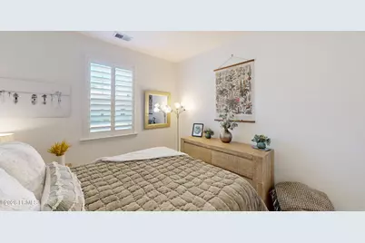 188 Landshark Boulevard, Hardeeville, SC 29927 - Photo 43