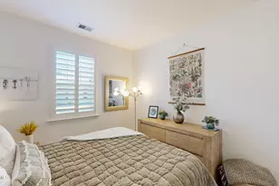 188 Landshark Blvd, Hardeeville, SC 29927 - Photo 43