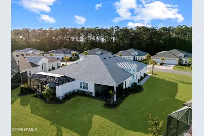 188 Landshark Boulevard, Hardeeville, SC 29927 - Photo 55