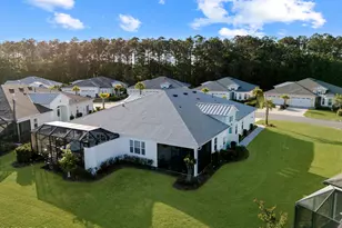 188 Landshark Blvd, Hardeeville, SC 29927 - Photo 55