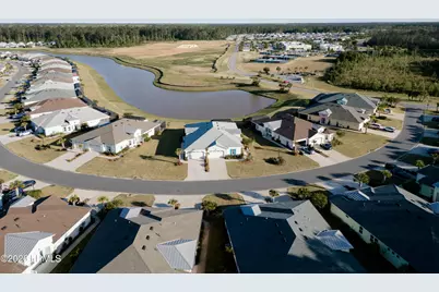 188 Landshark Boulevard, Hardeeville, SC 29927 - Photo 61