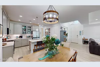 188 Landshark Boulevard, Hardeeville, SC 29927 - Photo 27