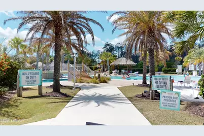 188 Landshark Boulevard, Hardeeville, SC 29927 - Photo 79