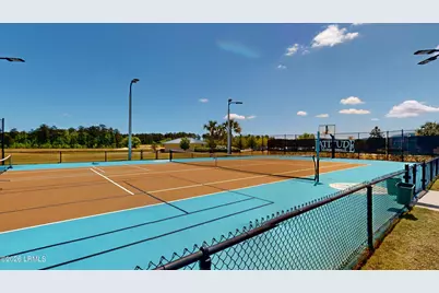 188 Landshark Boulevard, Hardeeville, SC 29927 - Photo 69