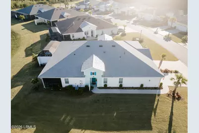 188 Landshark Boulevard, Hardeeville, SC 29927 - Photo 7