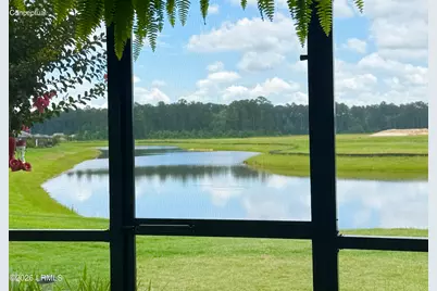 188 Landshark Boulevard, Hardeeville, SC 29927 - Photo 49
