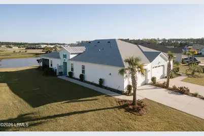 188 Landshark Boulevard, Hardeeville, SC 29927 - Photo 5