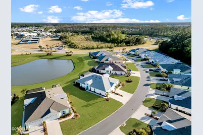 188 Landshark Boulevard, Hardeeville, SC 29927 - Photo 59