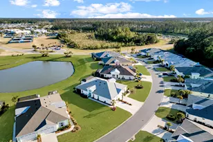 188 Landshark Blvd, Hardeeville, SC 29927 - Photo 59